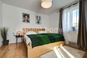 MÖBLIERT - MODERN LIVING - Gemütliche Wohnung mit Balkon – Die vollständige Adresse der Immobilie erhältst du vom Anbieter., 70469 Lemberg/Föhrich, Stuttgart – Vorschaubild 22