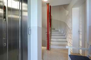 Eine Etage. Ein Zuhause. Einzigartig in Ottensen. – Die vollständige Adresse der Immobilie erhältst du vom Anbieter., 22765 Ottensen, Hamburg – Vorschaubild 4