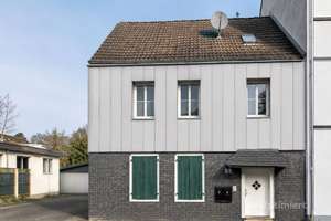+++ BRIMO | 5,58 % Rendite | Voll vermietetes Mehrfamilienhaus | Faktor 17,9 +++ – Die vollständige Adresse der Immobilie erhältst du vom Anbieter., 42651 Solingen-Mitte, Solingen – Vorschaubild 13