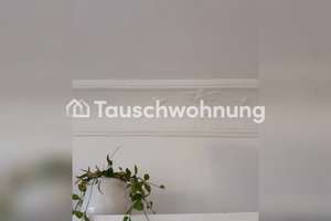 Tauschwohnung: 2-Zimmer Altbau-Wohnung in Eimsbüttel – Die vollständige Adresse der Immobilie erhältst du vom Anbieter., 20257 Eimsbüttel (Ortsteil), Hamburg – Vorschaubild 10
