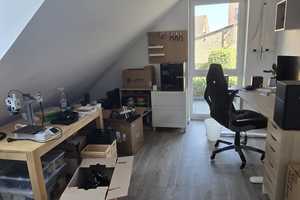 Property thumbnail 7