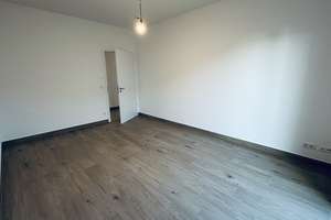 Hochwertig ausgestattete 3-Zimmer-Wohnung mit Terrasse und eigenem großen Gartenanteil! – Kornblumenstr. 5, 38108 Wabe-Schunter-Beberbach, Braunschweig – Vorschaubild 23