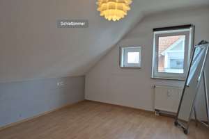 Zuhause mit 3 Zimmern und Balkon in Uhingen – Schorndorfer Straße 132, 73066 Uhingen – Vorschaubild 5