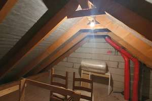 Ruhig gelegenes Reihenmittelhaus in Dortmund-Wickede – Die vollständige Adresse der Immobilie erhältst du vom Anbieter., 44319 Wickede, Dortmund – Vorschaubild 15