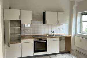 Wohnen mit Charakter: Drei-Zimmer-Wohnung in Kiel – Saarbrückenstr. 24c, 24113 Südfriedhof, Kiel – Vorschaubild 6