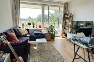 Property thumbnail 7