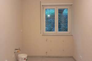 SANIERTE 4 Zimmerwohnung im Hochpaterre - Stuttgarter Uhlandshöhe – Die vollständige Adresse der Immobilie erhältst du vom Anbieter., 70184 Uhlandshöhe, Stuttgart – Vorschaubild 14