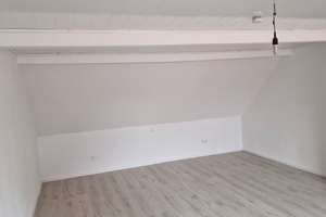 Geräumiges 4-Zimmer Einfamilienhaus in Rödersheim-Gronau – Hauptstraße 107, 67127 Rödersheim-Gronau – Vorschaubild 12