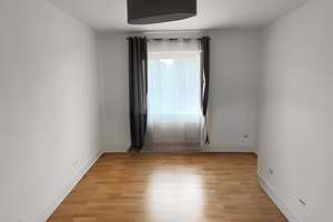 Gemütliche 2-Zimmer-Etagenwohnung in Bocholt – 48 m², 1. Etage links – Gertrudenstraße 20, 46397 Bocholt – Vorschaubild 6