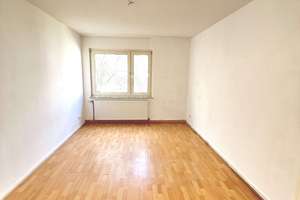 "gepflegte 4 Raumwohnung auf 79m²" absofort zu vermieten!!! – Die vollständige Adresse der Immobilie erhältst du vom Anbieter., 42283 Barmen, Wuppertal – Vorschaubild 2