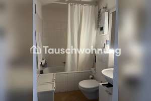 Tauschwohnung: 3-Zimmer Wohnung (DG) in Köln Deutz, Nähe Freiheit – Die vollständige Adresse der Immobilie erhältst du vom Anbieter., 50679 Deutz, Köln – Vorschaubild 4