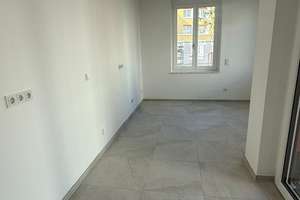 Wohnen im ORPLID - Schöne 2-Zimmer-Wohnung in München – Truderinger Straße 82a, 81673 Josephsburg, München – Vorschaubild 7
