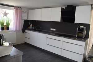 Einfach schön! Geschmackvoll saniertes Wohnhaus in ruhiger Lage von Wanna. – Herrmann-Hinrichs-Str. 3, 21776 Cuxhaven (Kreis) – Vorschaubild 18