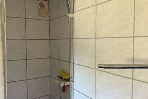 Reduziert! Doppelhaushälfte mit Potenzial in begehrter Lage – Berzeliusstraße 33, 40549 Heerdt, Düsseldorf – Vorschaubild 18
