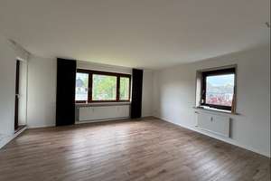 ETW im 1. OG mit Balkon und Garage – Die vollständige Adresse der Immobilie erhältst du vom Anbieter., 28259 Sodenmatt, Bremen – Vorschaubild 6