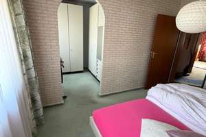 Property thumbnail 20