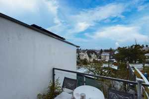 Zweifamilienhaus mit zwei Garagen in Lennep – Remscheid – Vorschaubild 12