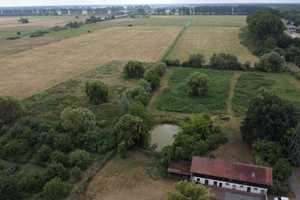 Property thumbnail 20