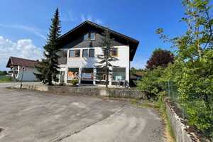 Grundst. mit Planung für großzügige Bebauung m. Mehrfamilienhaus & Doppelhaus in Sauerlach-Lochhofen – München (Kreis) – Vorschaubild 4