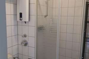 schönes Maisonette-Apartment in Essen Stadtmitte zu vermieten – Bismarckstr. 42, 45128 Südviertel, Essen – Vorschaubild 8