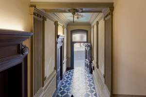 Property thumbnail 15