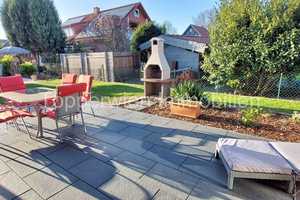 Zweifamilienhaus provisionsfrei, Top-Renoviert, Sauna, Keller, Doppelgarage, Terrassen – Lerchenring 11, 31246 Peine (Kreis) – Vorschaubild 33