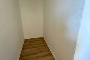 Sonnige 1RWE mit Balkon! – Paul-Flechsig-Straße 13, 4289 Meusdorf, Leipzig – Vorschaubild 5