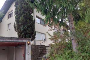 Traumhaftes Einfamilienhaus mit Einliegerwohnung – Die vollständige Adresse der Immobilie erhältst du vom Anbieter., 71720 Oberstenfeld – Vorschaubild 28
