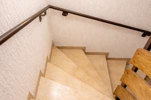 Familienidylle nähe Feldrand – Großzügiges Einfamilienhaus mit durchdachtem Raumkonzept – Die vollständige Adresse der Immobilie erhältst du vom Anbieter., 41352 Korschenbroich – Vorschaubild 4