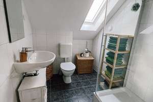 Property thumbnail 21