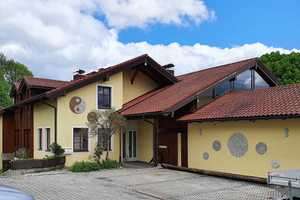 Exklusives Immobilienangebot – Vielseitigkeit trifft auf Wohnkomfort – Mühldorf am Inn (Kreis) – Vorschaubild 1