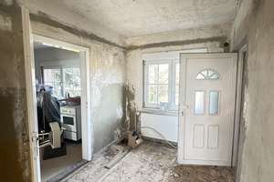 Property thumbnail 19