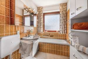 Bremen-Rönnebeck: Wohnen auf einer Ebene- Gepflegter Bungalow mit Gartenidylle und Garage – 28777 Lüssum-Bockhorn, Bremen – Vorschaubild 17