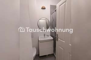 Tauschwohnung: Zentrale 2-Zi Altbauwohnung gegen 3-5 Zi – Mulackstraße 13, 10119 Mitte (Ortsteil), Berlin – Vorschaubild 9