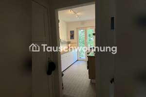 Tauschwohnung: Wir suchen ein größerer Zuhause für unsere kleine Familie – Die vollständige Adresse der Immobilie erhältst du vom Anbieter., 20251 Hoheluft-Ost, Hamburg – Vorschaubild 2
