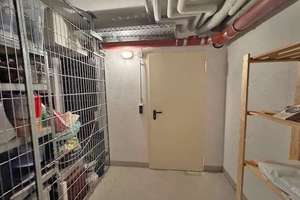 Property thumbnail 22