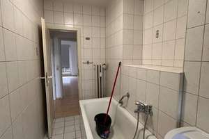 Schöne 3-Zimmer-Wohnung mit Balkon und Küche | 59 m² | ruhige Lage – Straße d. OdF 16, 6237 Spergau – Vorschaubild 6