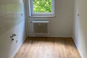 Schön gelegene 2-Zimmer Wohnung zum 01.08. zu vermieten! – Rheinstr. 45, 27570 Bremerhaven – Vorschaubild 4