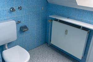 Lichtdurchflutete Dachgeschoßwohnung mit EBK und Balkon – Die vollständige Adresse der Immobilie erhältst du vom Anbieter., 48153 Berg Fidel, Münster – Vorschaubild 16