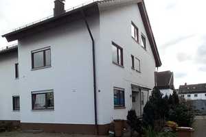 Doppelhaushälfte in ruhiger Lage – Lerchenweg 10, 76467 Rastatt (Kreis) – Vorschaubild 1