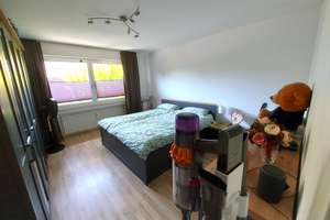 Moderne helle 2,5-Zimmerwohnung mit Balkon in ruhiger, zentraler Lage – Wallmannstr. 20, 46240 Boy, Bottrop – Vorschaubild 9