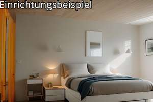 Einfamilienhaus mit ELW – flexibel nutzbar und innenstadtnah gelegen – Die vollständige Adresse der Immobilie erhältst du vom Anbieter., 54295 Olewig, Trier – Vorschaubild 10