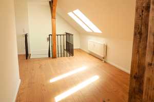 Property thumbnail 7