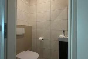 Diese Immobilie bietet ein hausähnliches Wohngefühl im Zweifamilienhaus – mit eigenem Eingang, Garte – Römerstraße 353, 47178 Vierlinden, Duisburg – Vorschaubild 7