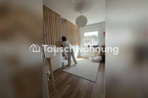 Tauschwohnung: Wunderschöne 4-Zimmer Wohnung mit Balkon – Die vollständige Adresse der Immobilie erhältst du vom Anbieter., 79102 Oberau, Freiburg im Breisgau – Vorschaubild 4