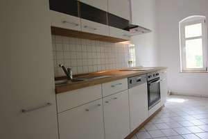 Wohnen in herrschaftlicher Villa – 1705 Freital – Vorschaubild 10