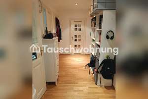 Tauschwohnung: 3 RW + Abstellkammer und Gartenanteil – Die vollständige Adresse der Immobilie erhältst du vom Anbieter., 4177 Lindenau, Leipzig – Vorschaubild 3