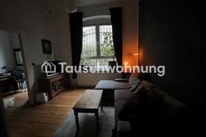 Tauschwohnung: Ideal für Familien in Köln, Innenstadt – Die vollständige Adresse der Immobilie erhältst du vom Anbieter., 50674 Neustadt/Nord, Köln – Vorschaubild 4