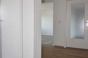 3-Zimmer-Wohnung in der Braunschweiger Weststadt zu vermieten! – Die vollständige Adresse der Immobilie erhältst du vom Anbieter., 38120 Weststadt, Braunschweig – Vorschaubild 7