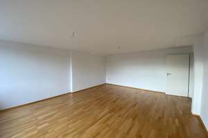 Helle 4-Zimmer-Maisonette mit Balkon und EBK in Angermund – 40489 Angermund, Düsseldorf – Vorschaubild 12